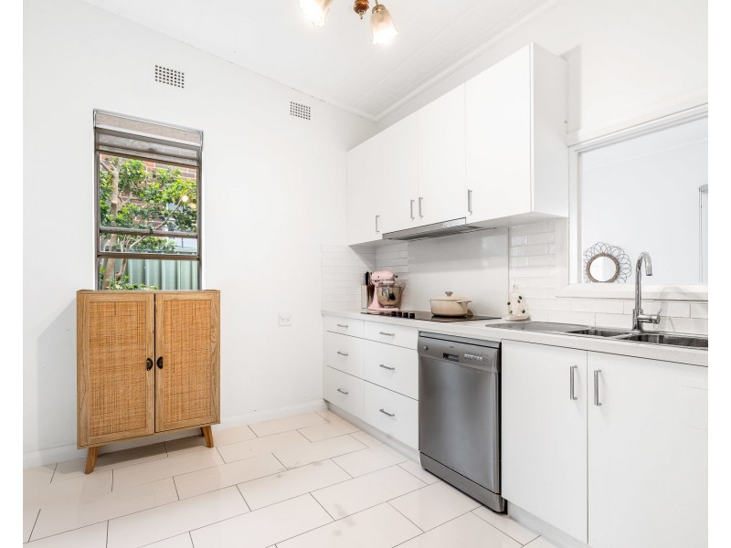 19 Park Avenue, Bexley NSW 2207