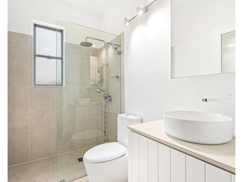 19 Park Avenue, Bexley NSW 2207
