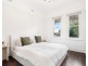 19 Park Avenue, Bexley NSW 2207