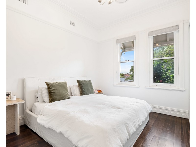 19 Park Avenue, Bexley NSW 2207