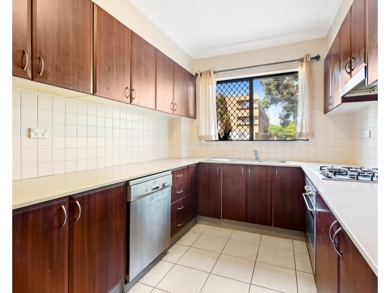 1/1-5 Rutland Street, Allawah NSW 2218