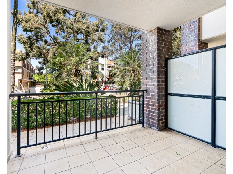 1/1-5 Rutland Street, Allawah NSW 2218