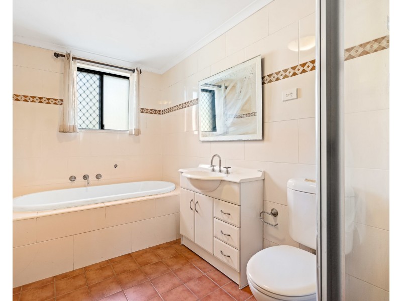 1/1-5 Rutland Street, Allawah NSW 2218