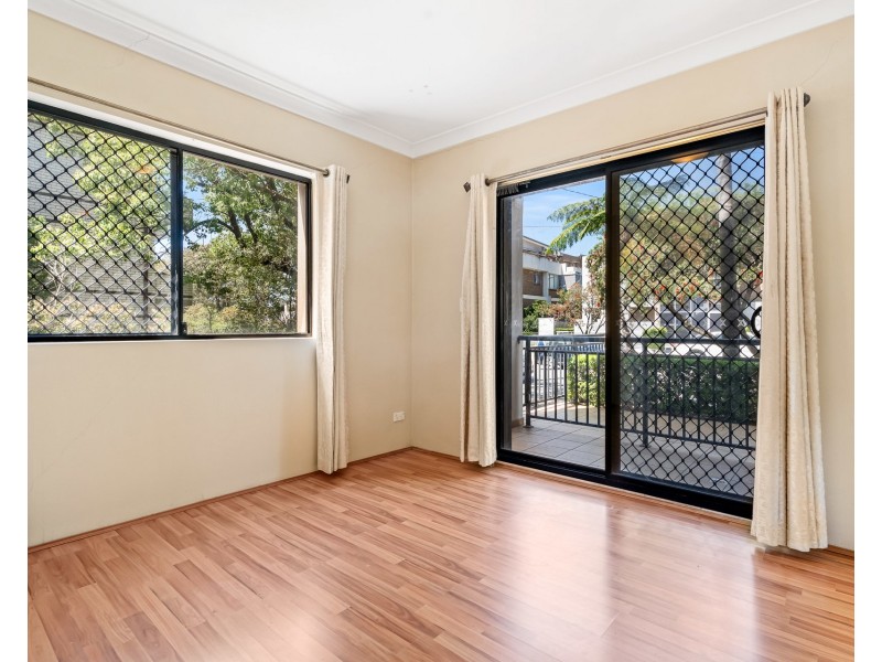 1/1-5 Rutland Street, Allawah NSW 2218