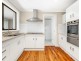 12/14C Mars Street, Revesby NSW 2212