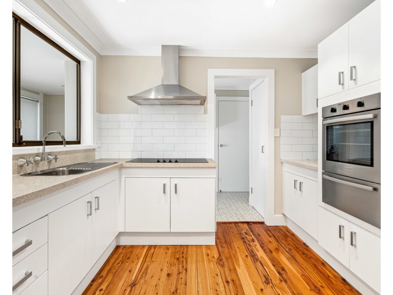12/14C Mars Street, Revesby NSW 2212