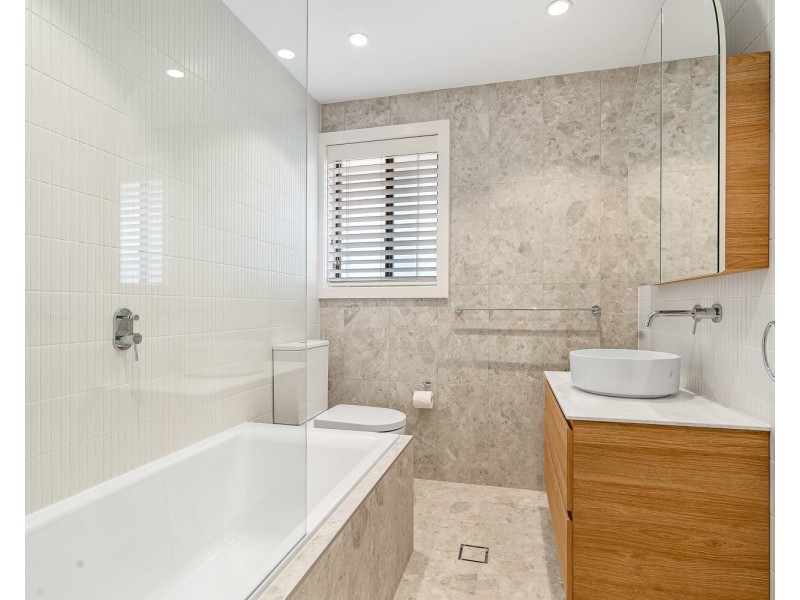 12/14C Mars Street, Revesby NSW 2212