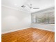 12/14C Mars Street, Revesby NSW 2212