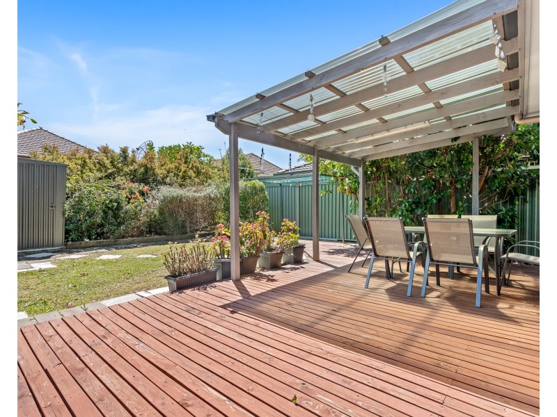 10 Atkinson Street, Padstow NSW 2211