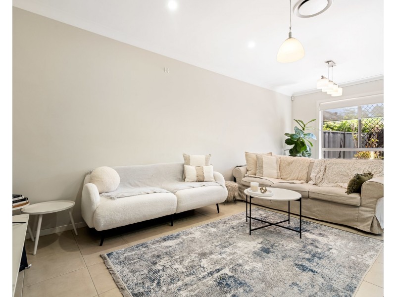 10 Atkinson Street, Padstow NSW 2211