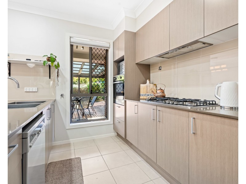 10 Atkinson Street, Padstow NSW 2211