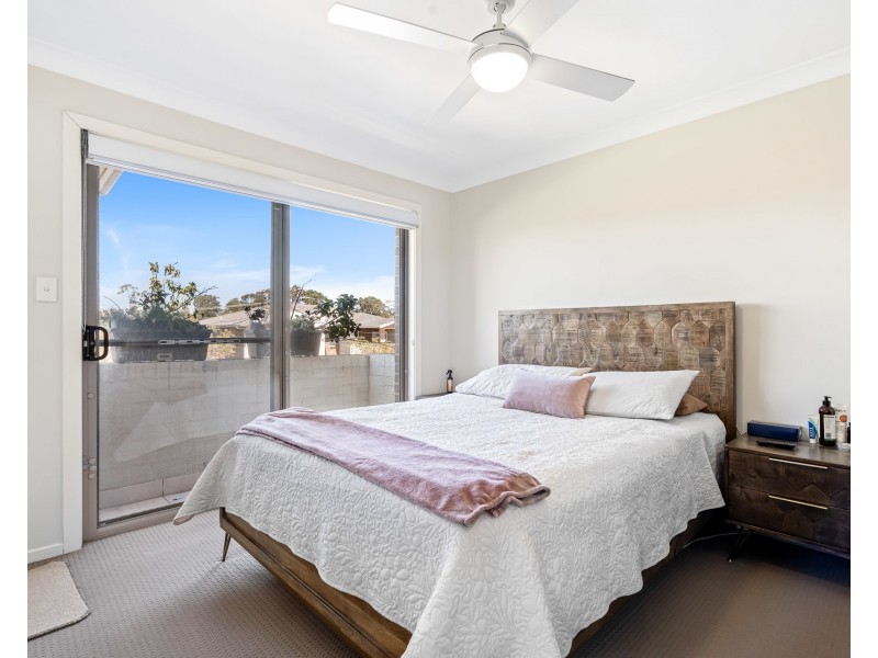 10 Atkinson Street, Padstow NSW 2211