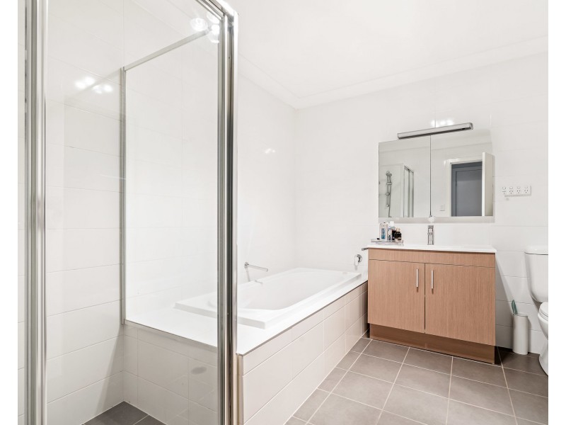 10 Atkinson Street, Padstow NSW 2211