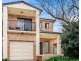 3 Johnstone Street, Peakhurst NSW 2210