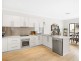 3 Johnstone Street, Peakhurst NSW 2210