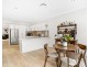 3 Johnstone Street, Peakhurst NSW 2210