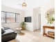 3 Johnstone Street, Peakhurst NSW 2210