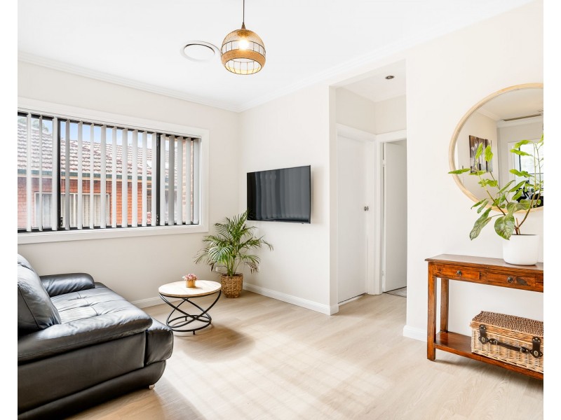 3 Johnstone Street, Peakhurst NSW 2210