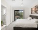 3 Johnstone Street, Peakhurst NSW 2210
