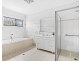 3 Johnstone Street, Peakhurst NSW 2210