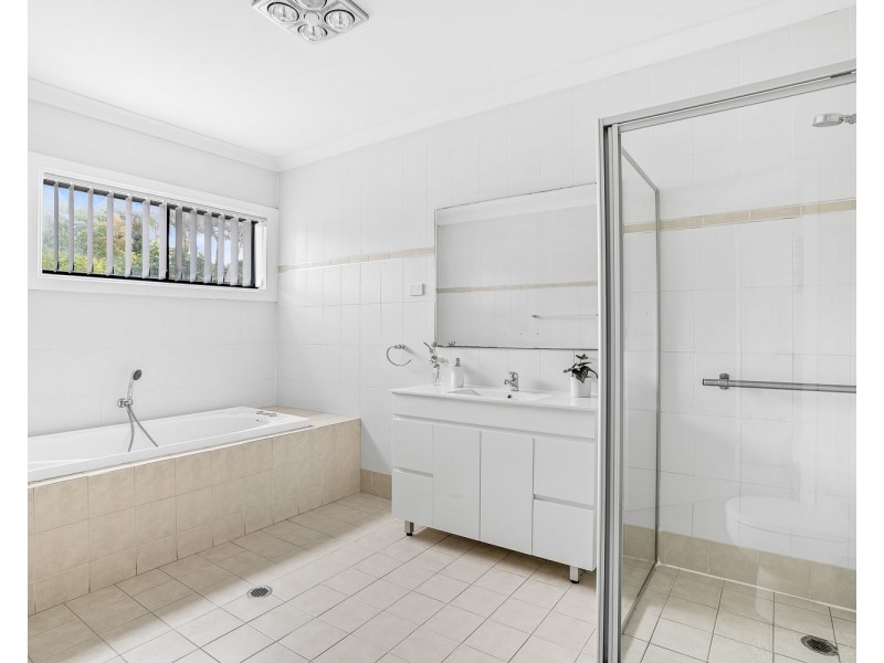 3 Johnstone Street, Peakhurst NSW 2210