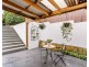 3 Johnstone Street, Peakhurst NSW 2210