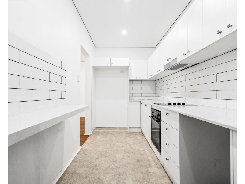 2/20-22 Florence Street, Ramsgate Beach NSW 2217