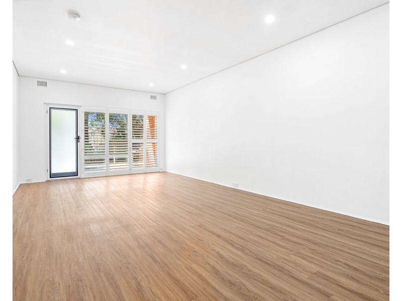 2/20-22 Florence Street, Ramsgate Beach NSW 2217