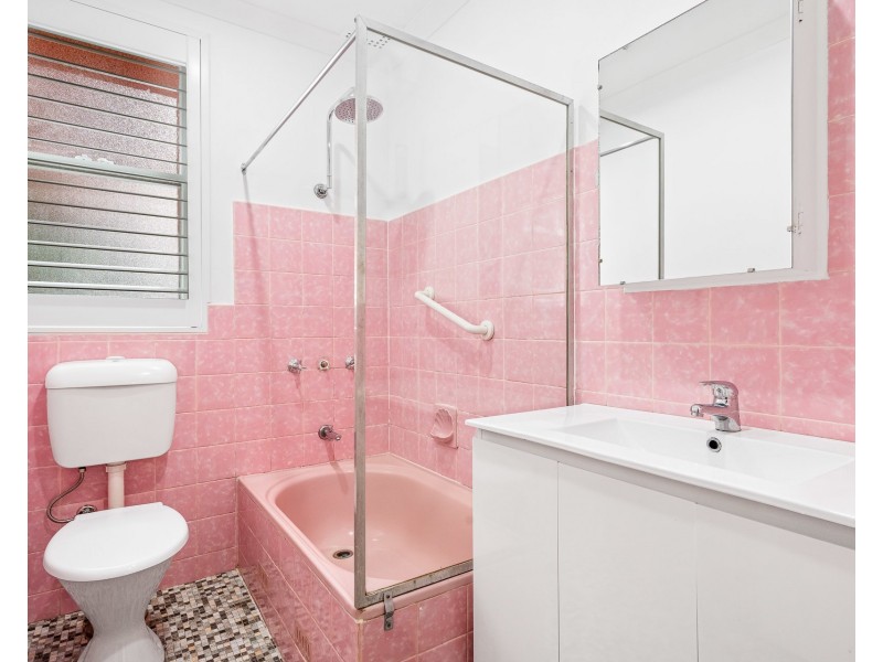 2/20-22 Florence Street, Ramsgate Beach NSW 2217