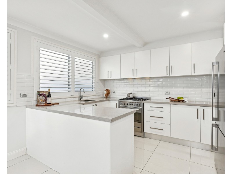 25 Spring Street, Padstow NSW 2211