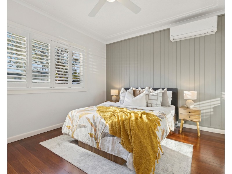 25 Spring Street, Padstow NSW 2211