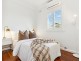 25 Spring Street, Padstow NSW 2211