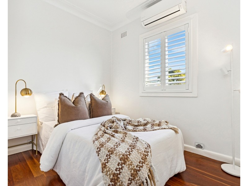 25 Spring Street, Padstow NSW 2211