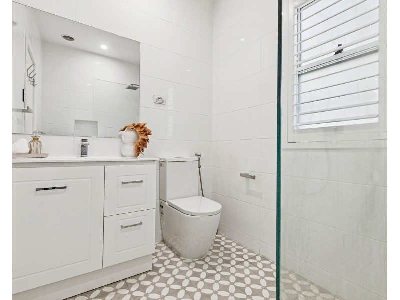 25 Spring Street, Padstow NSW 2211