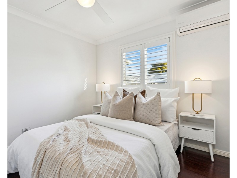 25 Spring Street, Padstow NSW 2211