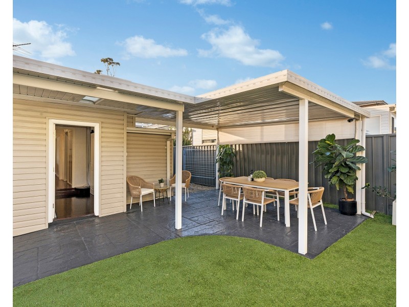 25 Spring Street, Padstow NSW 2211