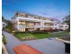 212/98  Payten Avenue, Roselands NSW 2196