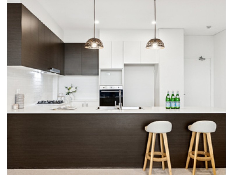 212/98  Payten Avenue, Roselands NSW 2196