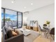 212/98  Payten Avenue, Roselands NSW 2196