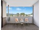 212/98  Payten Avenue, Roselands NSW 2196