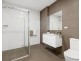 212/98  Payten Avenue, Roselands NSW 2196
