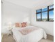 212/98  Payten Avenue, Roselands NSW 2196