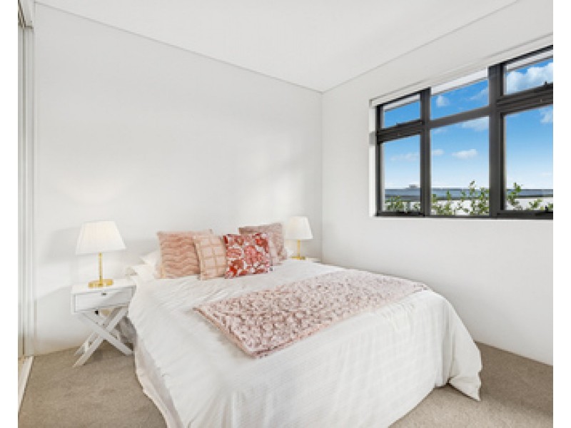 212/98  Payten Avenue, Roselands NSW 2196