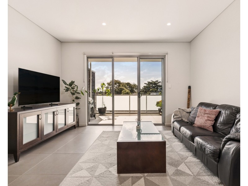 8/144 Alma Road, Padstow NSW 2211