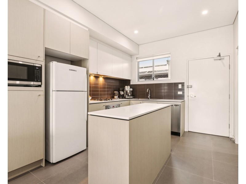 8/144 Alma Road, Padstow NSW 2211