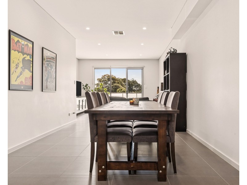 8/144 Alma Road, Padstow NSW 2211