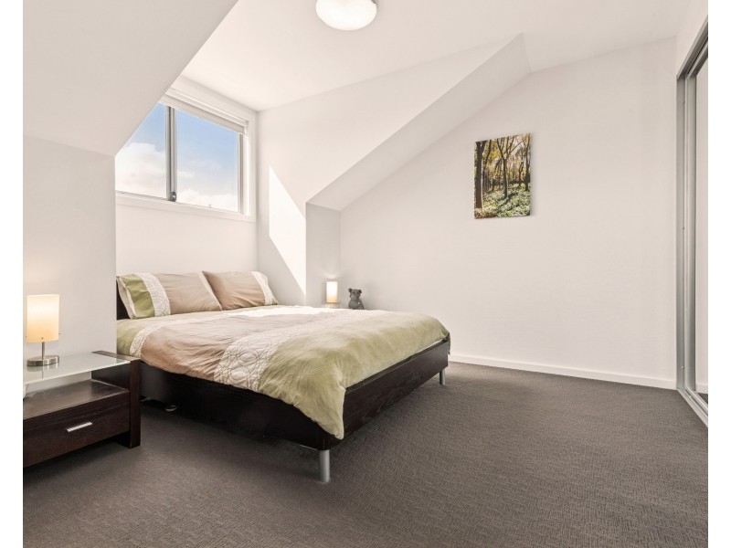 8/144 Alma Road, Padstow NSW 2211