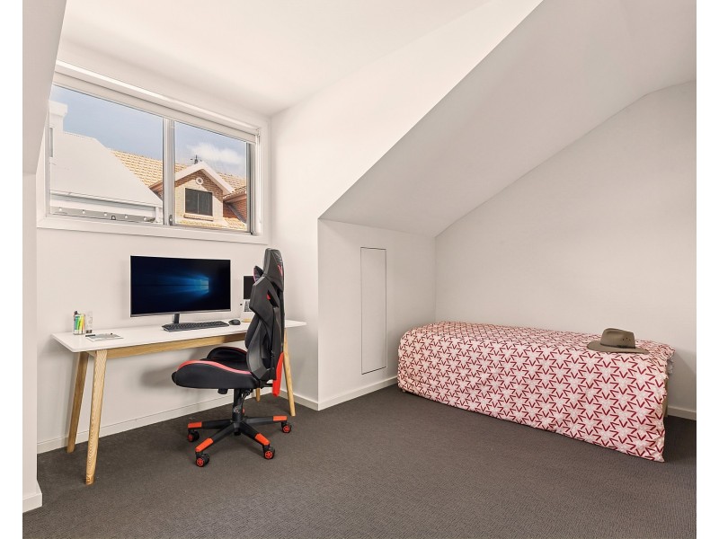 8/144 Alma Road, Padstow NSW 2211