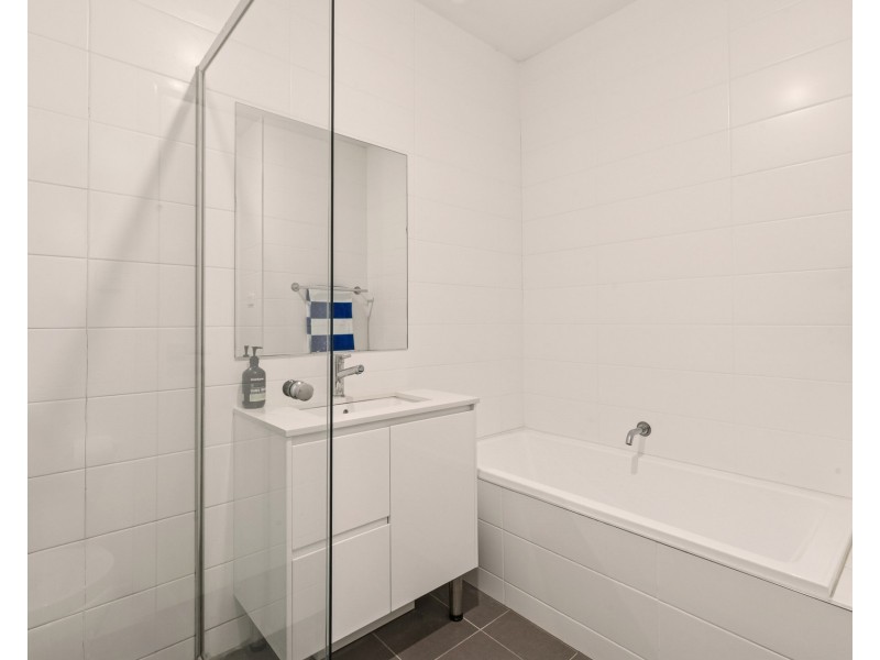 8/144 Alma Road, Padstow NSW 2211