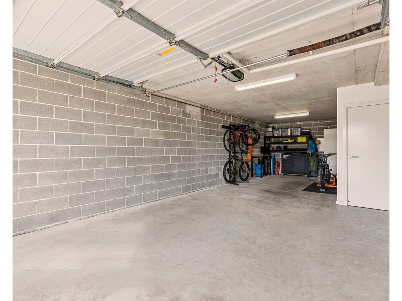 8/144 Alma Road, Padstow NSW 2211